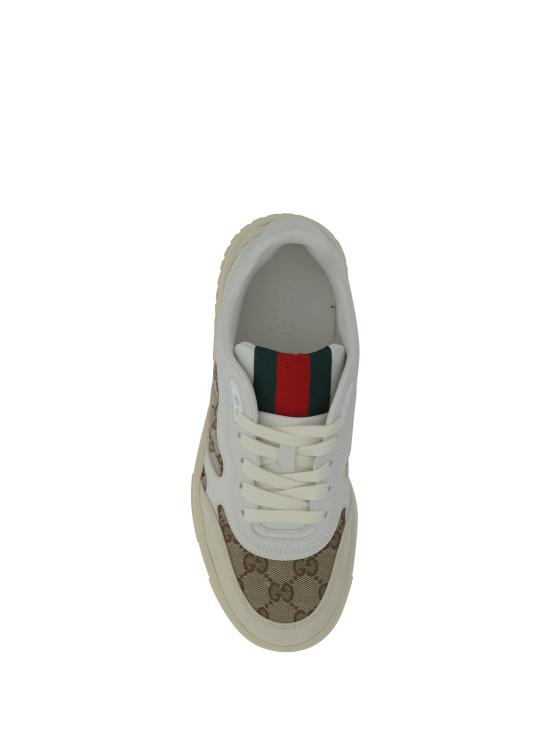 25SS 구찌 스니커즈 785452AADHW 9573 MULTICOLOUR - GUCCI