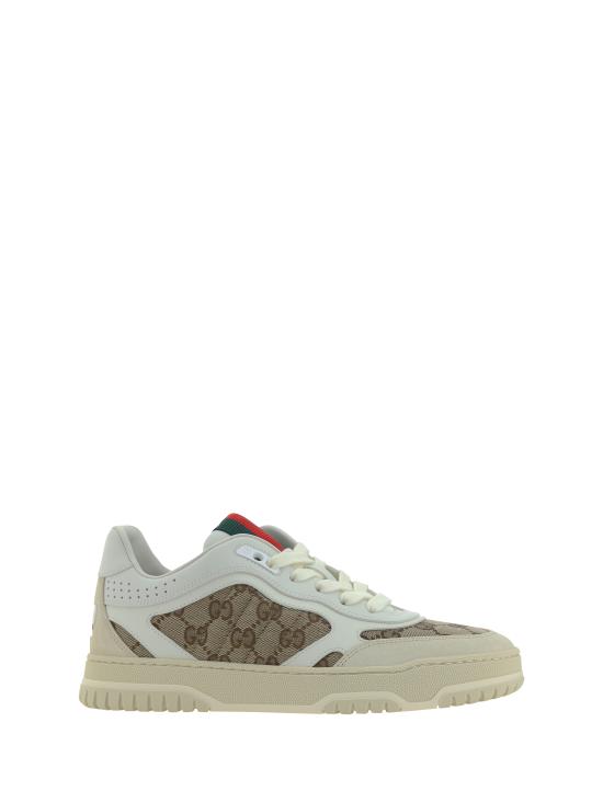 25SS 구찌 스니커즈 785452AADHW 9573 MULTICOLOUR - GUCCI