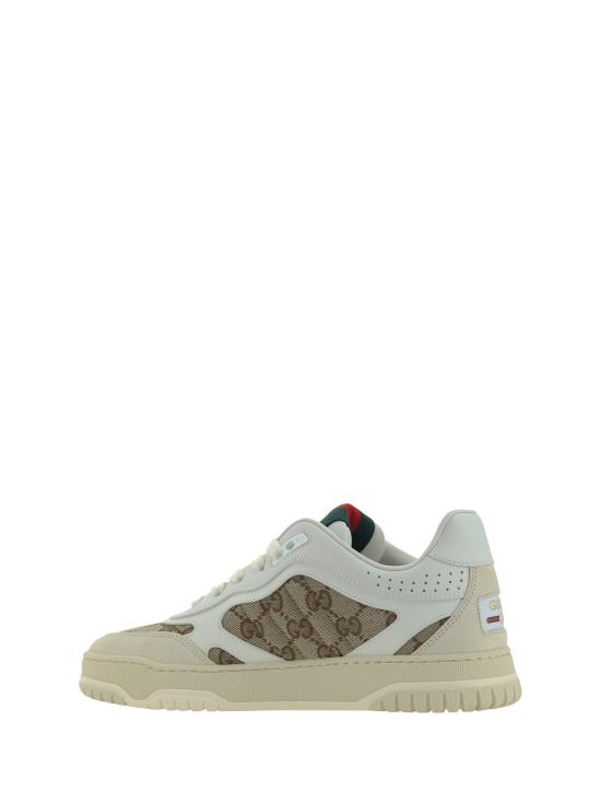 25SS 구찌 스니커즈 785452AADHW 9573 MULTICOLOUR - GUCCI