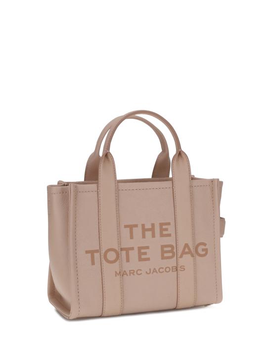 25FW 마크제이콥스 토트백 H009L01SP21 624 PINK - MARC JACOBS