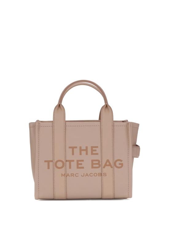 25FW 마크제이콥스 토트백 H009L01SP21 624 PINK
