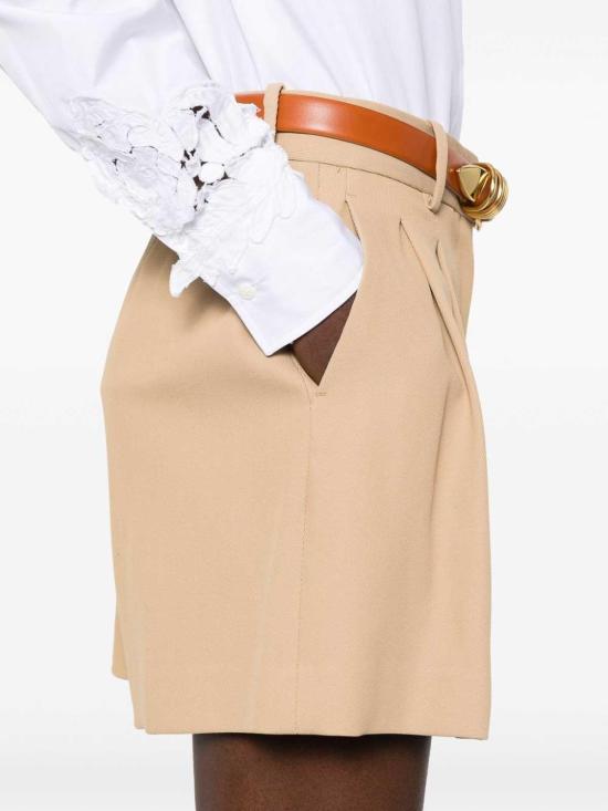  에르마노 설비노 의류 D466P307EGK60920 Multicolour - ERMANNO SCERVINO