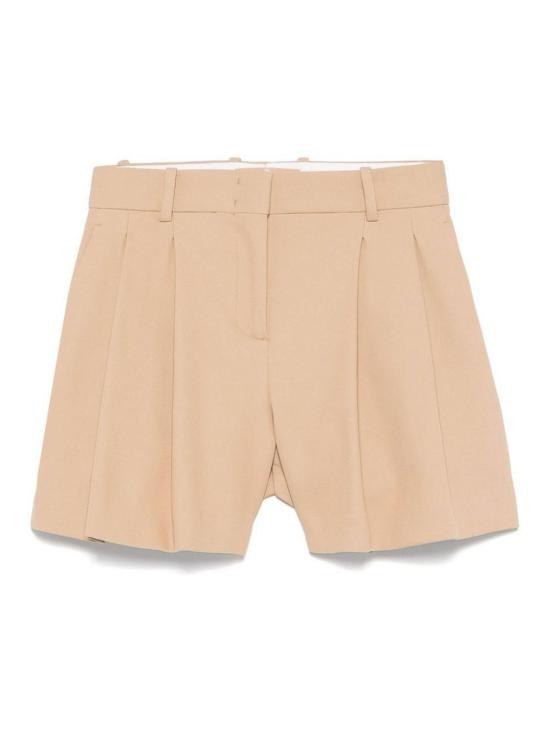  에르마노 설비노 의류 D466P307EGK60920 Multicolour