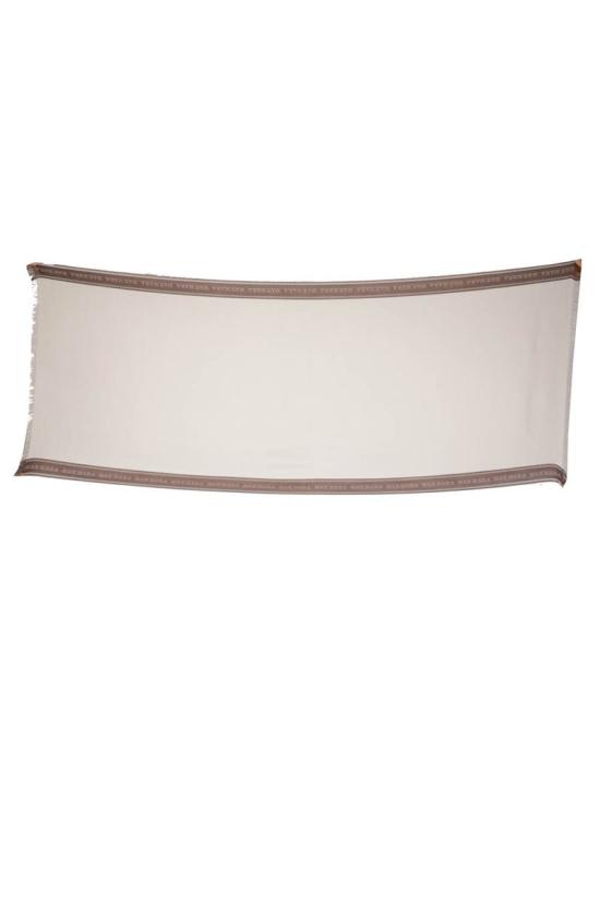 25SS 막스마라 머플러/스카프 2514541042600252003 BROWN