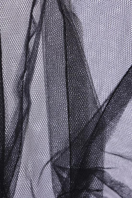 25SS Comme Des Garçons Tao 아우터 TOC003S251BLACK Black - OTHER BRANDS