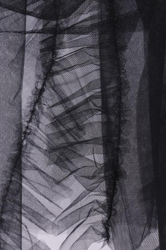 25SS Comme Des Garçons Tao 아우터 TOC003S251BLACK Black - OTHER BRANDS