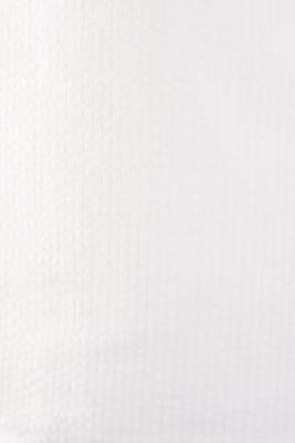  톰브라운 셔츠 FTU419A00572100 WHITE - THOM BROWNE