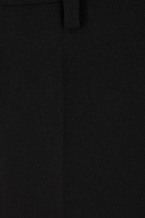 24FW 릭 오웬스 숏팬츠 RP02D3305WGP09 Black - RICK OWENS