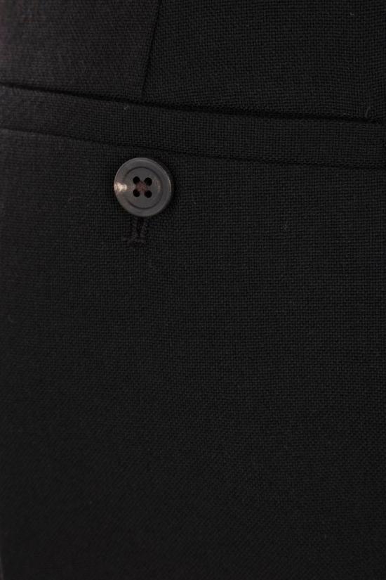 24FW 릭 오웬스 숏팬츠 RP02D3305WGP09 Black - RICK OWENS