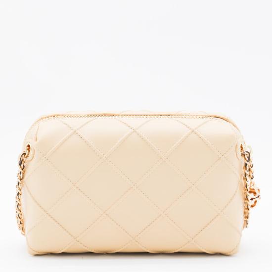 25FW 토리버치 크로스백 169226700 Beige - TORY BURCH