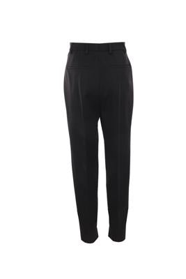  프라다 숏팬츠 P262HSOOO477F0002 Black - PRADA