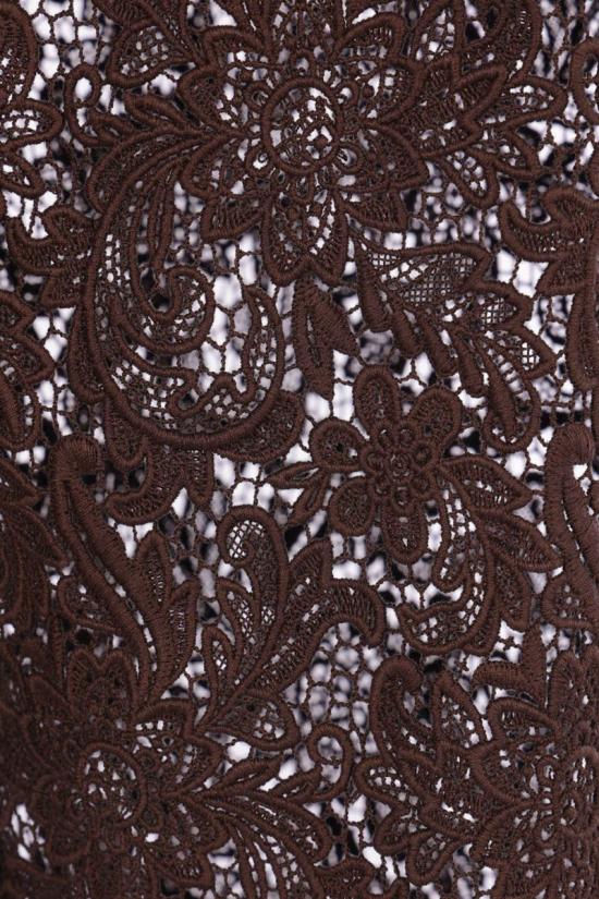 25SS Meta Campania Collective 숏팬츠 PAT001 LACO001330 Brown - OTHER BRANDS