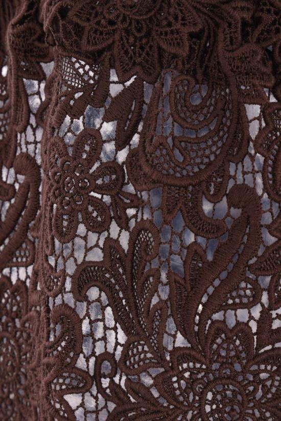 25SS Meta Campania Collective 숏팬츠 PAT001 LACO001330 Brown - OTHER BRANDS