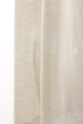  프라다 긴팔 티셔츠 34644S23114F1F0393 GREEN - PRADA