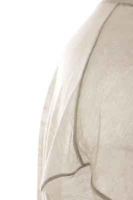  프라다 긴팔 티셔츠 34644S23114F1F0393 GREEN - PRADA