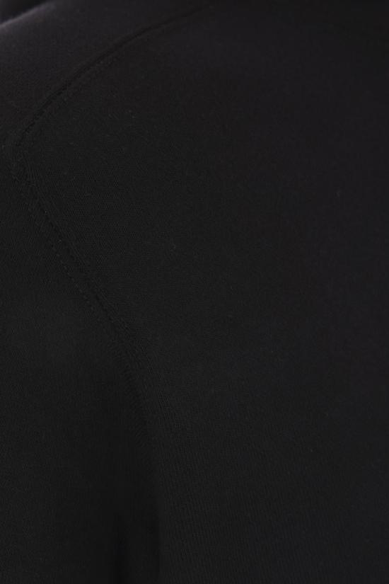 25SS 사카이 250923S001 Black - SACAI