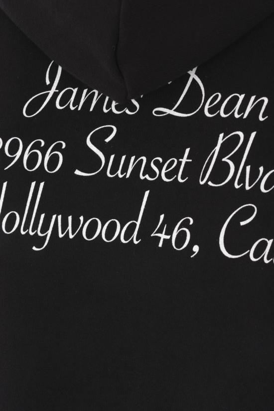 25SS 사카이 250923S001 Black - SACAI