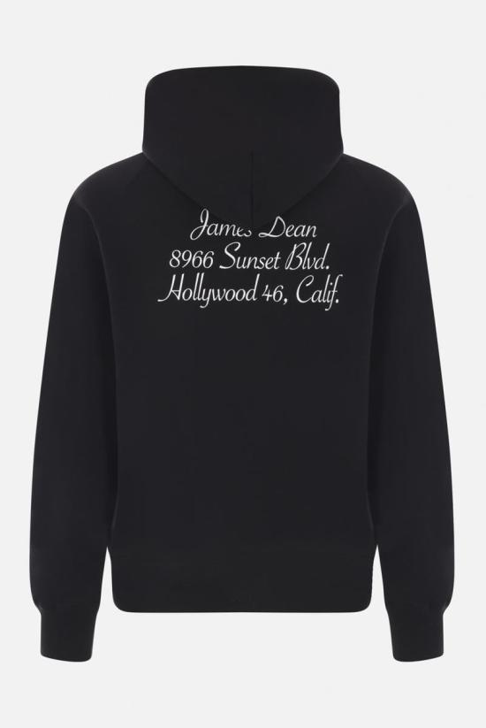 25SS 사카이 250923S001 Black - SACAI