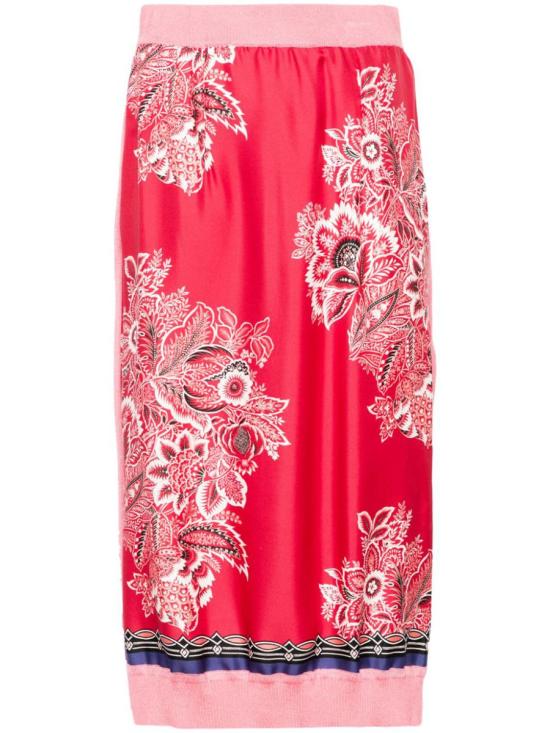  에트로 WRKB0006AV150X0860 RED