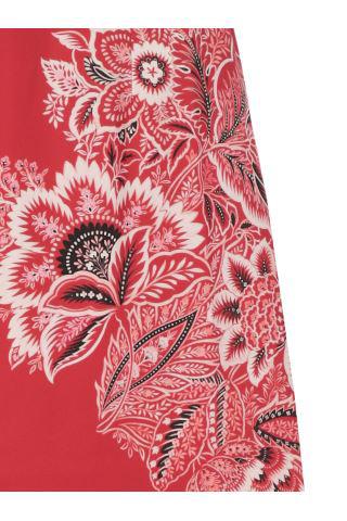  에트로 WRKB0006AV150X0860 RED - ETRO