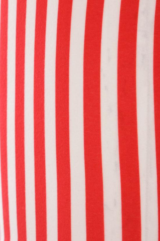 25SS Duran Lantink 숏팬츠 DRSS25SH013200129 RED WHITE - OTHER BRANDS