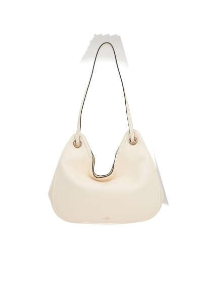  발렌티노 가라바니 숄더백 4W2B0N09JDK098 WHITE - VALENTINO GARAVANI