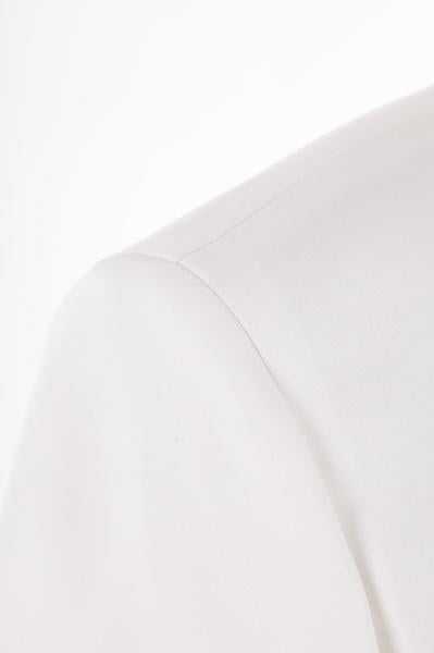  레브 자켓 F23VE0001W050200 Beige - REV