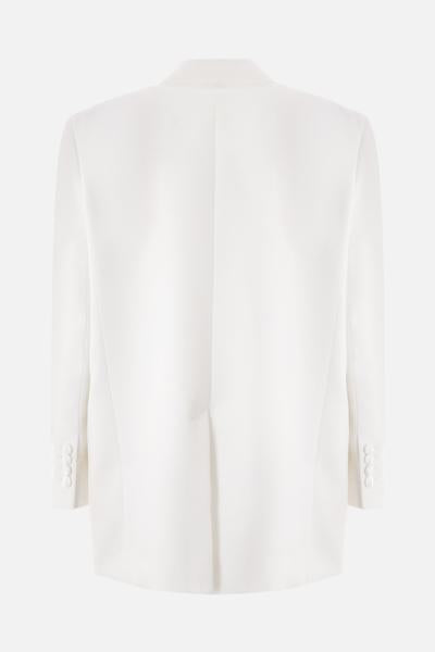  레브 자켓 F23VE0001W050200 Beige - REV