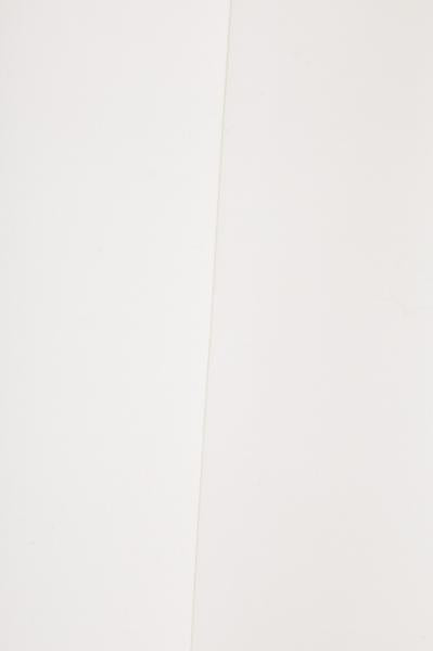  레브 자켓 F23VE0001W050200 Beige - REV