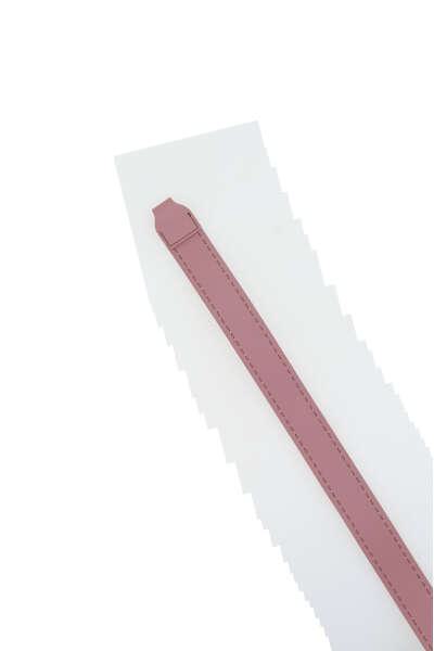  막스마라 숄더백 234516233460010501023 PINK - MAX MARA