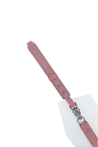  막스마라 숄더백 234516233460010501023 PINK - MAX MARA