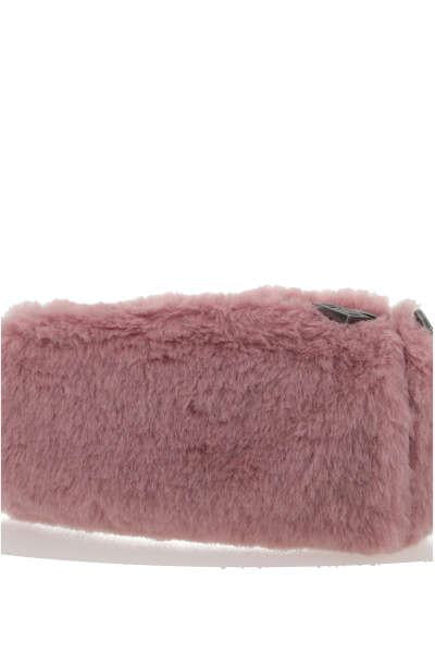  막스마라 숄더백 234516233460010501023 PINK - MAX MARA