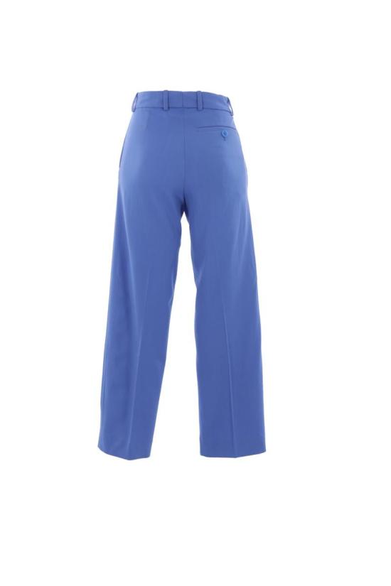 25SS Meta Campania Collective 숏팬츠 PAT002WVWV001006 BLUE - OTHER BRANDS