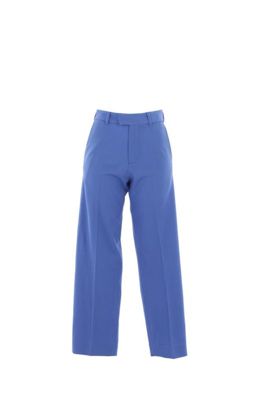 25SS Meta Campania Collective 숏팬츠 PAT002WVWV001006 BLUE