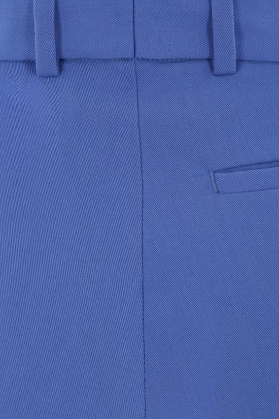 25SS Meta Campania Collective 숏팬츠 PAT002WVWV001006 BLUE - OTHER BRANDS