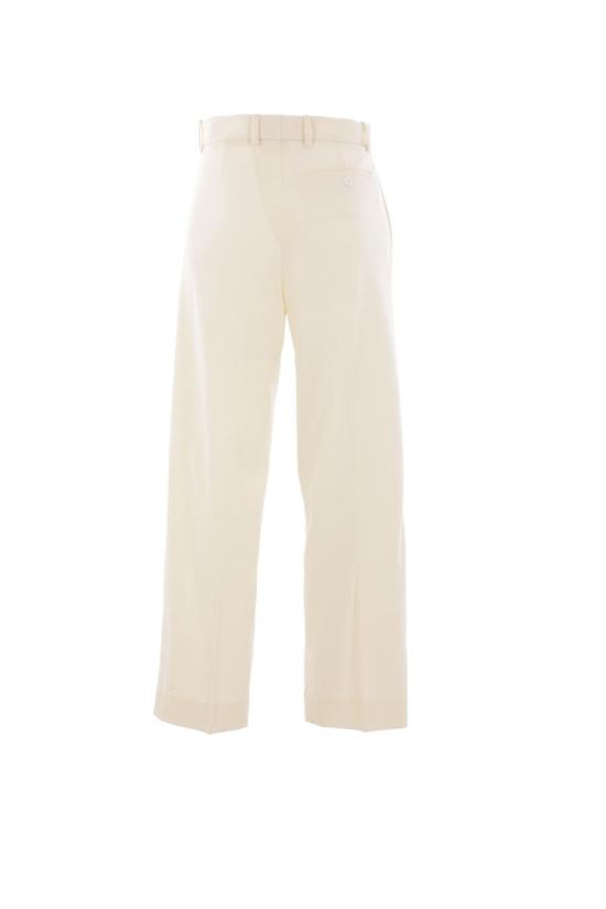 25SS Meta Campania Collective 숏팬츠 PAT002WVWV001001 WHITE