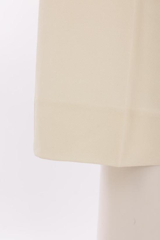 25SS Meta Campania Collective 숏팬츠 PAT002WVWV001001 WHITE - OTHER BRANDS