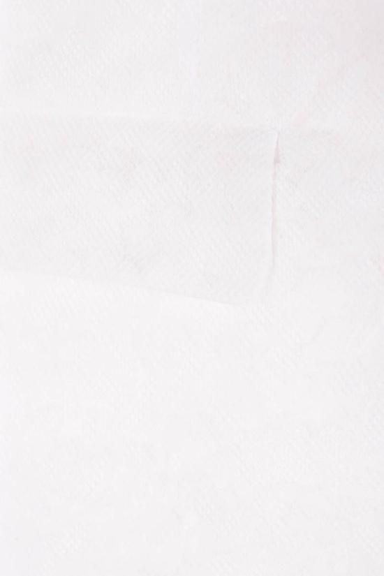 25SS 꼼데가르송 자켓 GOJ005S251WHITEWHITE WHITE WHITE - COMME DES GARCONS