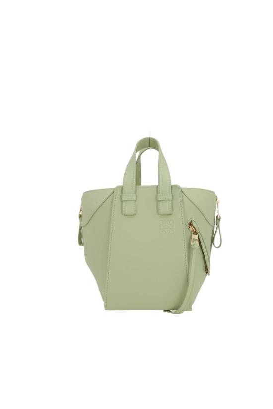 24FW 로에베 토트백 A538H13X103916 LIGHT PEAR - LOEWE