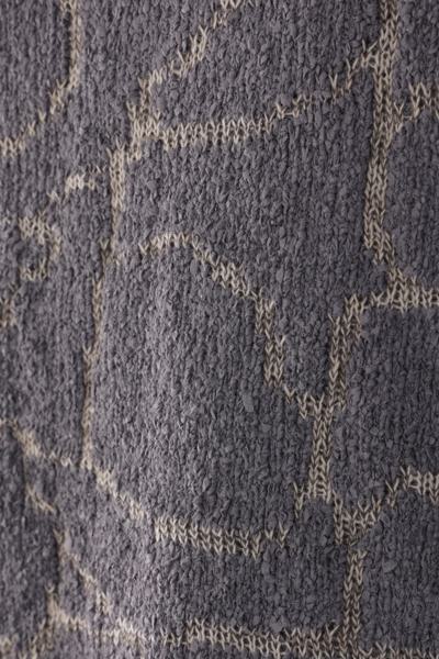  비텔리 PSS24VIT017J1 GREY - VITELLI