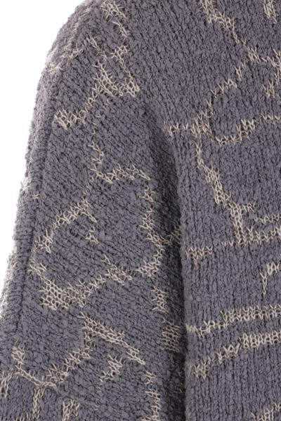  비텔리 PSS24VIT017J1 GREY - VITELLI