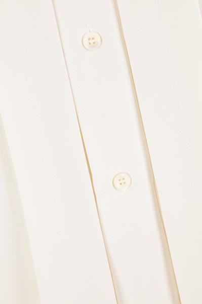  토템 셔츠 2335059231184 MACADAMIA - TOTEME