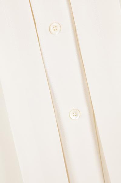  토템 셔츠 2335059231184 MACADAMIA - TOTEME