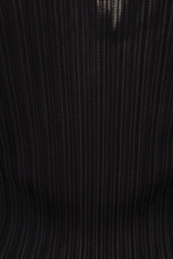  두라찌 셔츠 SK15BN00V001 Black - DURAZZI