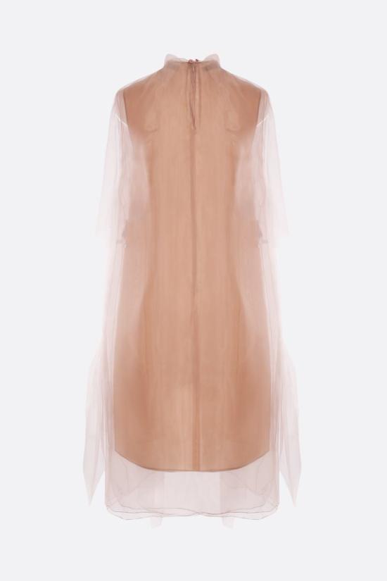  프라다 원피스 P3M53SOOO141HF063L PHARD - PRADA