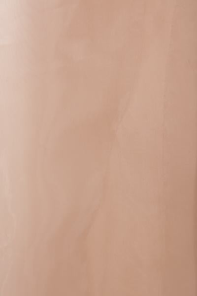  프라다 원피스 P3M53SOOO141HF063L PHARD - PRADA