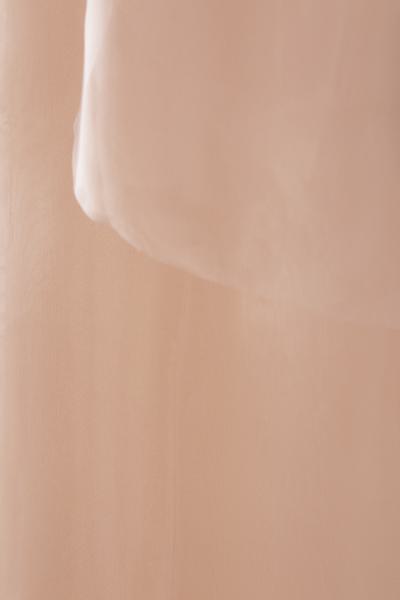  프라다 원피스 P3M53SOOO141HF063L PHARD - PRADA