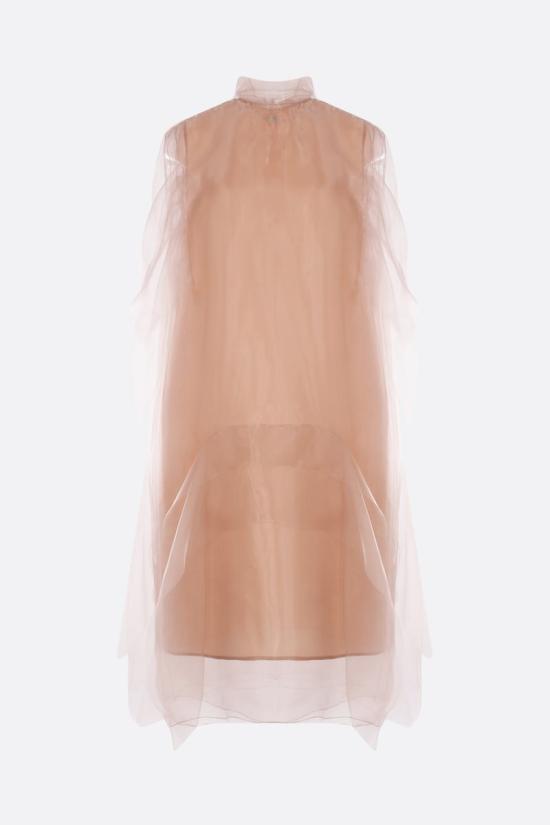  프라다 원피스 P3M53SOOO141HF063L PHARD