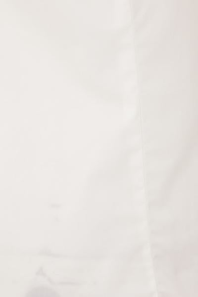  MM6 메종마르지엘라 셔츠 S62DT0027S47294101 WHITE - MM6 MAISON MARGIELA