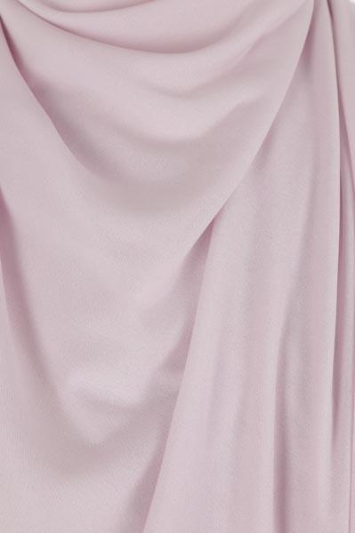  질샌더 미디 원피스 J03CT0139J20041530 PINK - JIL SANDER